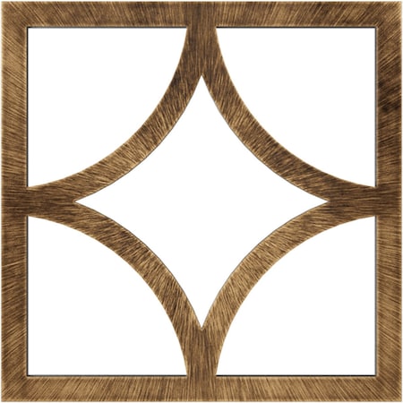 Ekena Millwork